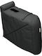 Thule Rack Bag Fahrradkorb