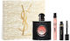 Ysl Opium Σετ με Eau de Parfum και Mini Άρωμα