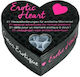 Επιτραπέζιο Παιχνίδι Tease & Please Erotic Heart Mini
