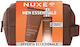 Nuxe Men Le Parfum Edp 50 Ml + Sg Body & Hair 200 Ml + Geantă Cosmetică Pentru Bărbați