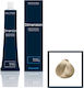Dimension Hair Color Cream Νο 01 Παστέλ Σαντρέ, Επαγγελματική Βαφή Μαλλιών Με Σύμπλεγμα Πρωτεϊνών Κερατίνης, 100ml