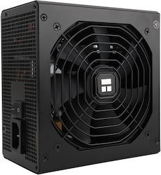 Thermalright SG-650S Thermalright SG-650S