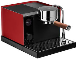Fellow Espresso Series 1 Μηχανή Espresso Εντοιχ...