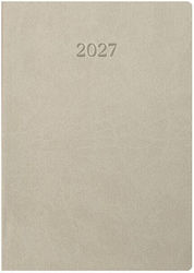 Linardatos Kenya Agenda 2027
