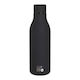 Ecolife Recyclable Thermos Bottle Stainless Ste...