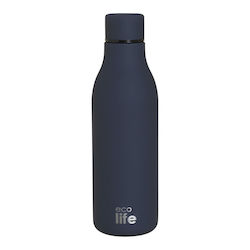 Ecolife Recyclable Thermos Bottle Stainless Ste...