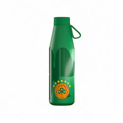 Estia Flow Recyclable Thermos Bottle Stainless ...