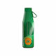 Estia Flow Recycelbare Thermosflasche Rostfreie...