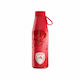 Estia Flow Recycelbare Thermosflasche Rostfreie...