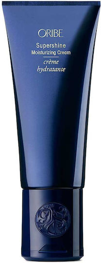 Oribe Cremă de păr pentru strălucire anti-frizz 150ml