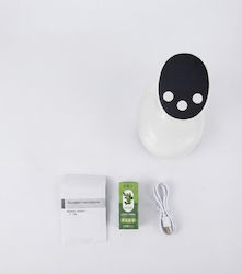SPV Massage Tool SPV-JMV-2MA