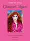 Icons Of Style: Chappell Roan - Headline Publishing Group - Hardback