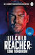 Gone Tomorrow - Transworld Publishers Ltd - Paperback / Softback