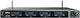 Mipro Uhf Receptor Microfon