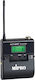 Mipro Uhf Μικροφώνου