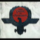 Mike Patton General Patton Vs X-ecut 1 Cd