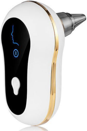 SPV Gesichtspflegegerät Phototherapie Maske SPV-ANH-7AF