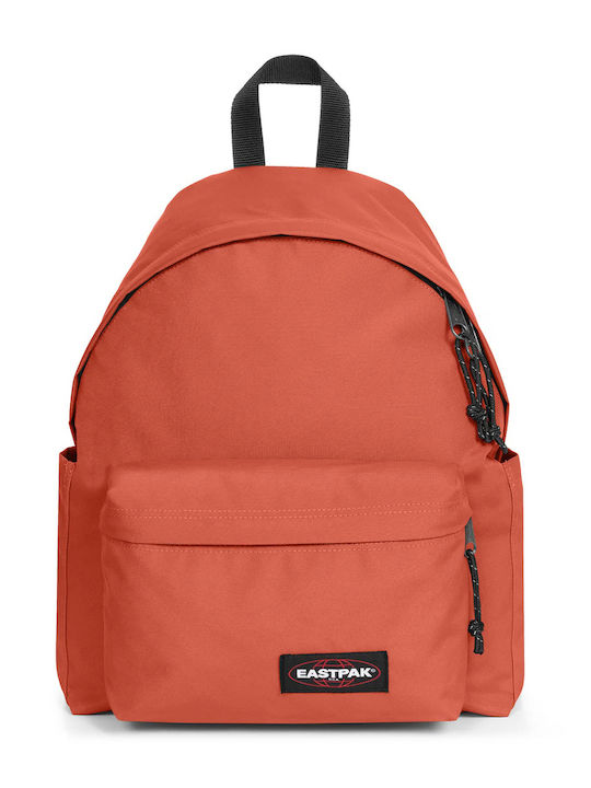Eastpak Day Pak'r® School Backpack Junior High-...
