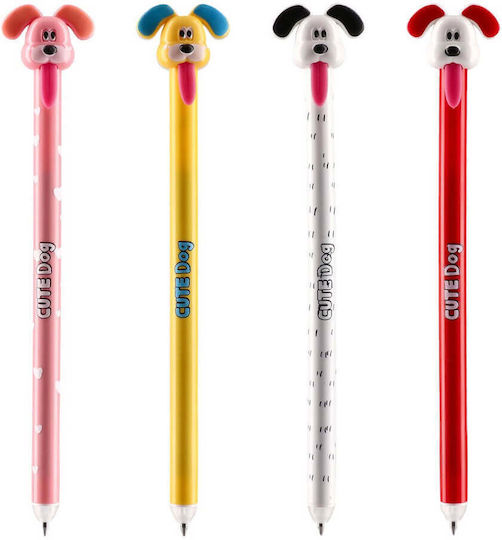 Uni Pap Pixuri Gel (Diverse Modele)