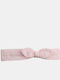 Dpam Baby Headband In Pink Color