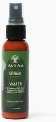 As I Am Water 60ml As I Am Water 60ml