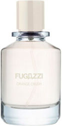 Fugazzi Orange Crush EDP 100 мл Fugazzi Orange Crush EDP 100 мл