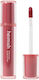 Heimish Lipgloss 04 Amazing Rosa 3,2 g