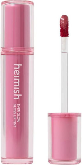 Heimish Lipgloss 03 Loving Rosette 3,2 g