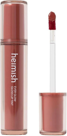 Heimish Lip Gloss Calming Taupe 3.2gr