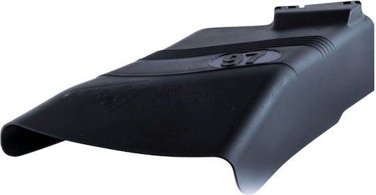 Husqvarna Mcculloch Rally Craftsman Original 97cm Side Discharge Guard