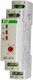 F&F Zeitrelais Industrieller Art BIS-419-24V