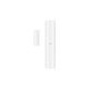 Hikvision Senzor de contact cu fir