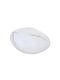 Pebble Lamp Elbulgaria 8w 560lm 3000k-4000k-6000k 4362/32