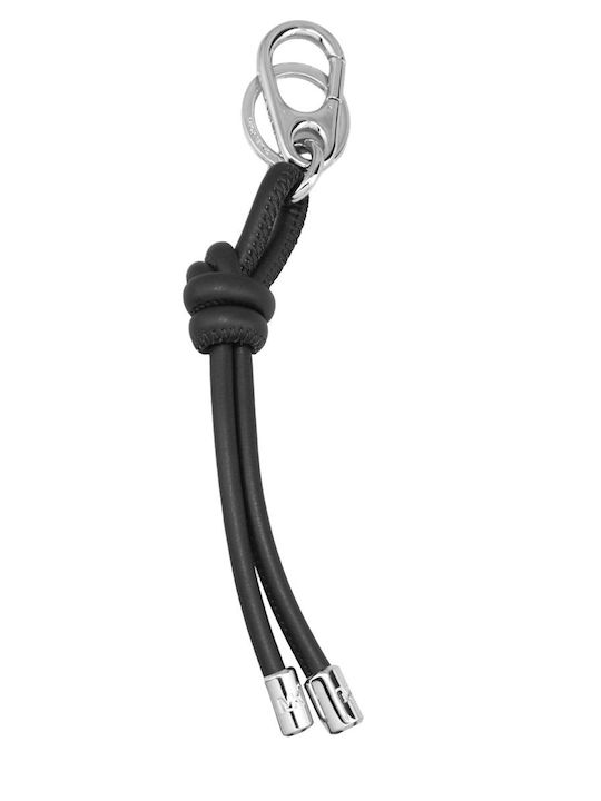Michael Kors Mens 39s6sgfk1b-001 Men's Keychain
