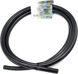 Blau Black Hose 12/16 3m
