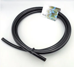 Blau Black Hose 20/25 3m