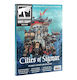White Dwarf 525 Juni 26 Englisch