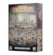 Warhammer Necromunda Skirmish Escher Underhive Crew 301-71