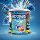 Hookain Hookah Tobacco Angry Blue Dragon