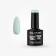 Elixir Elixir Gel Nagellack #1360 Hellgrün 8ml
