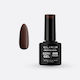 Elixir Elixir Gel Nagellack #885 Merlot 8ml