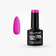 Elixir Semi Gel Nagellack #1384 Byzantin 8ml