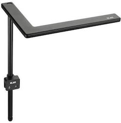 Blau Aquaristic Lumina Led-Lampe für Aquarienbeleuchtung mit Schwarzem Licht
