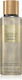 Victoria's Secret Secret Shimmer 250ml