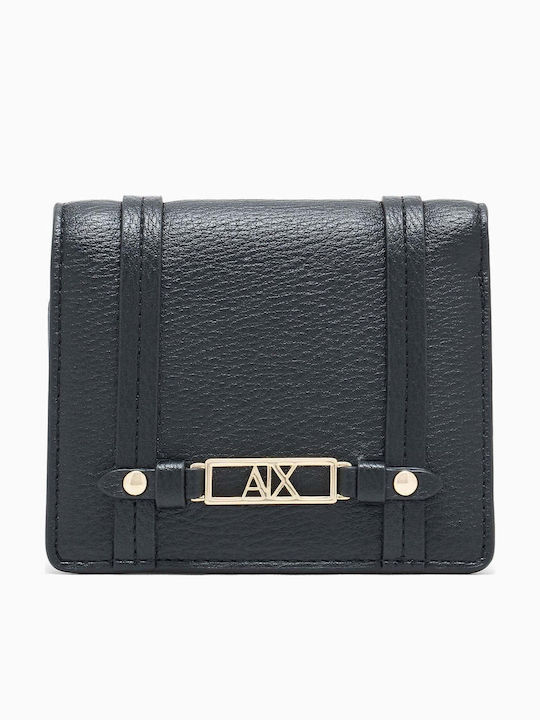 Armani Exchange Armani Exchange