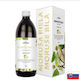 Nef de Sante Haarlotion 500ml