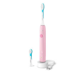 Philips Sonicare Philips Sonicare