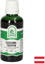 Gall Pharma Течност 50ml