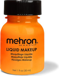 Mehron Liquid Foundation 30ml