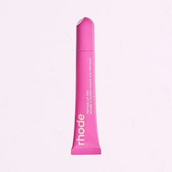Rhode Peptide Tint Lip Balm Shortcake 10ml Rhode Peptide Tint Lip Balm Shortcake 10ml